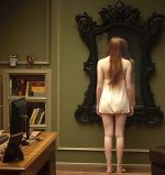 Oculus starring Karen Gillan.