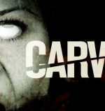 Carver is about a group of teens who head into the woods and are murdered by a pair of sadistic brothers.