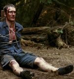 michael fassbender is eden lake