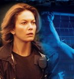 The Untraceable movie starring Diane Lane and directed by Gregory Hoblit.