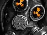 The poster for Peter Engert's Aftermath.