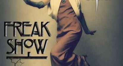 American-Horror-Story:-Freak-Show