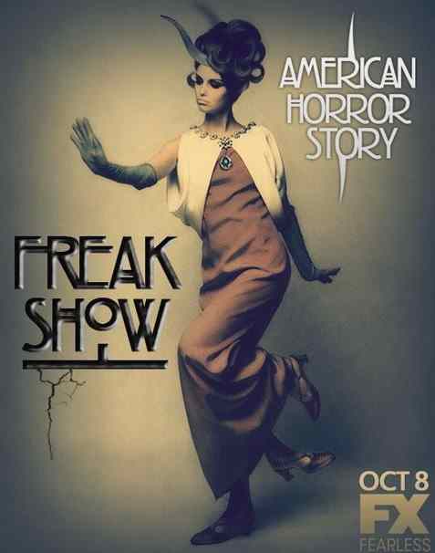 American-Horror-Story:-Freak-Show