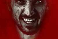 Poster for Olivier Beguin’s Chimeres.