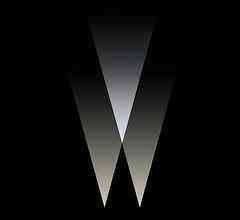 The Bye Bye Man. The Weinstein Company logo.