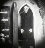 Nosferatu