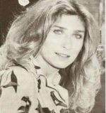 producer Debra Hill