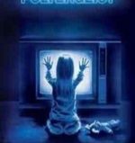 Poltergeist Reboot. Poster for Poltergeist. Top five Tobe Hooper films.