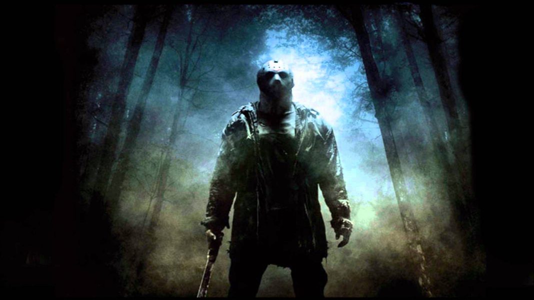 jason-voorhees-feature