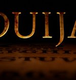 Ouija 2 . The movie Ouija starring Olivia Cooke directed by Stiles White.