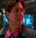 Edward Herrmann