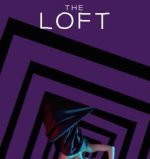 The Loft poster