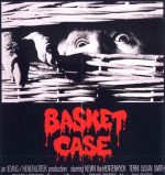 Basket Case