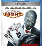 Poker Night Blu-ray artwork.