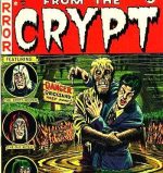 Tales from the Crypt.