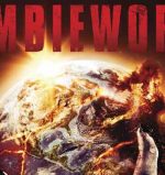 Zombieworld