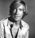 Character actor David Warner