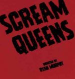 Scream Queens Teaser