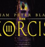 Exorcist III