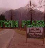 Twin Peaks - David Lynch