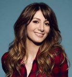 Nasim Pedrad joins Scream Queens