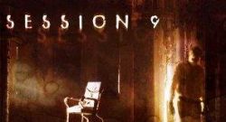 Session 9, 2001