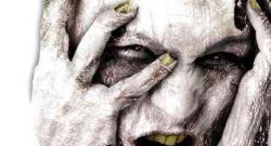 Vatican Exorcisms