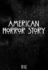 Ryan Murphy - Finn Wittrock - Angela Bassett - Evan Peters - Matt Bomer - Sarah Paulson - American Horror Story - Kathy Bates