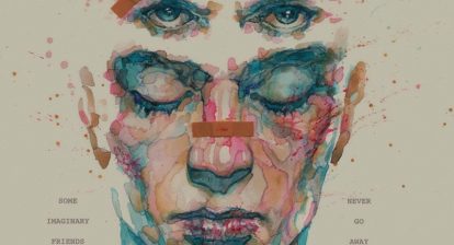 Fight Club 2