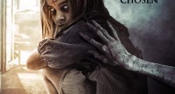 Infernal-Poster