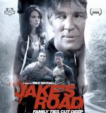 Jake's Road