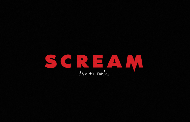 Neve Campbell. Ti West. Character videos - MTV Scream series. Scream Television Series