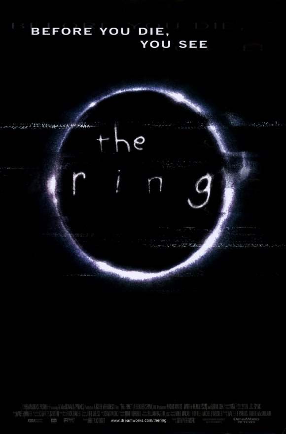 Big Bang Theory Star Johnny Galecki signs on to play in Rings.