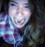 Unfriended Still (2015)