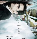 Wayward Pines