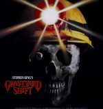 Graveyard Shift 1990