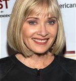 Barbara Crampton