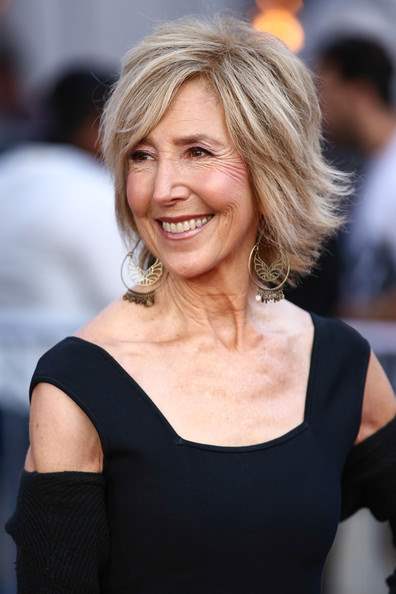 Lin Shaye