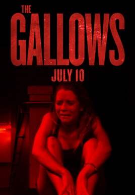 The Gallows