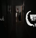 David F. Sandberg's horror short that went viral within the horror community.