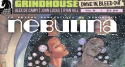 Grindhouse 8