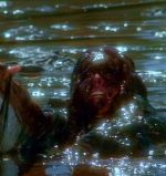 Creepshow 2 1987