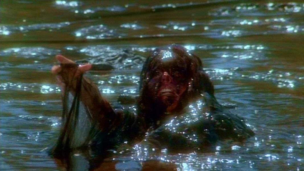 Creepshow 2 1987