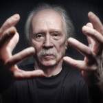 John Carpenter