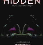 Hidden