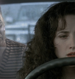 Lucy from The frighteners