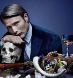 Hannibal