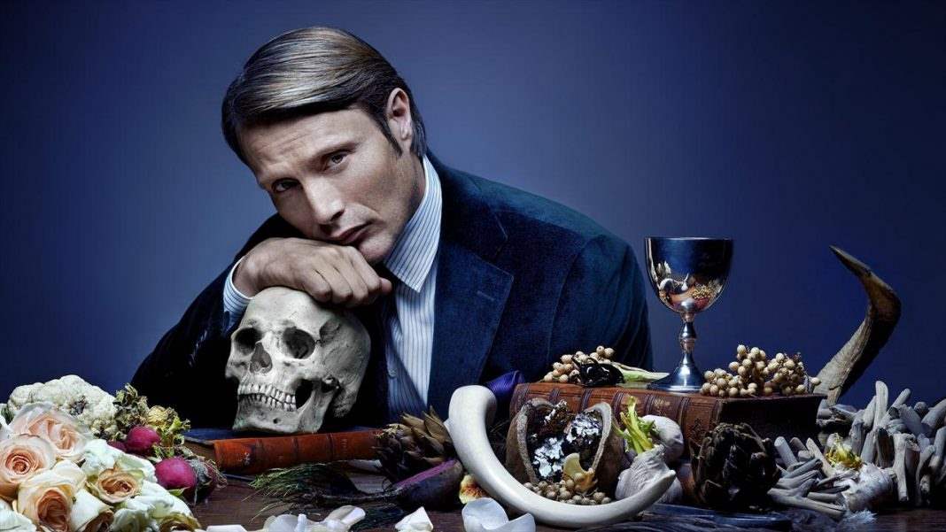 Hannibal