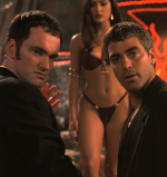 From Dusk Till Dawn