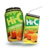 Ecto-Cooler